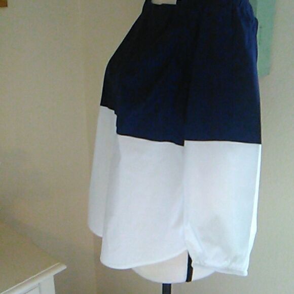 NYDJ Convertible Top  - Picture 4 of 9